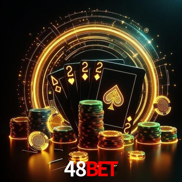 Experiência VIP 48BET