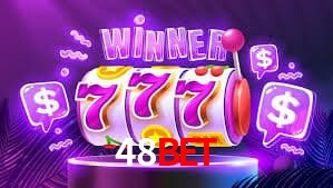 Statistics 48BET
