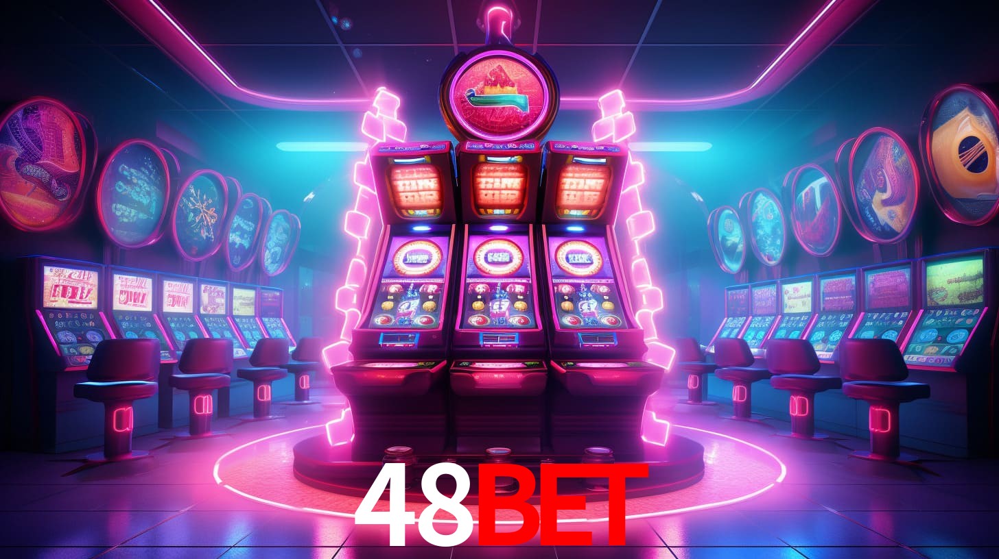 48BET app