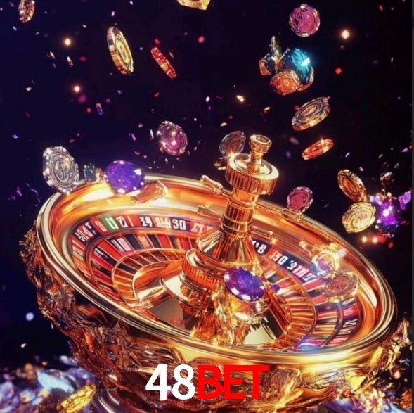 Segurança 2FA 48BET