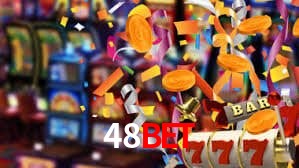 48BET,48BET.COM