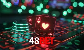 Estratégias Crash Games 48BET
