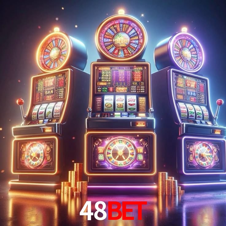 48BET,48BET.COM