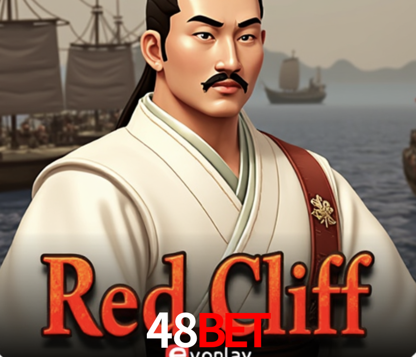 API Integration 48BET