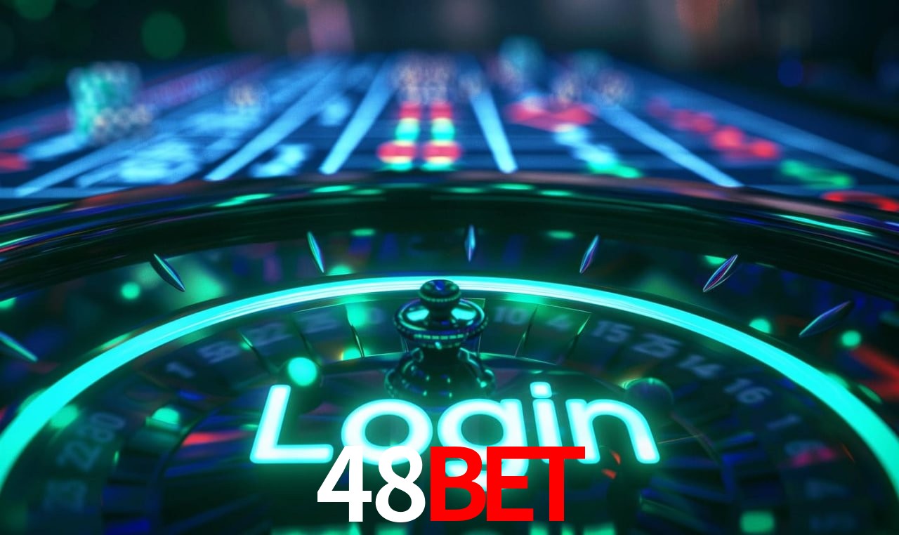 Casino VIP 48BET