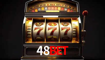 Apostas Esportivas na 48BET: Um Guia Completo