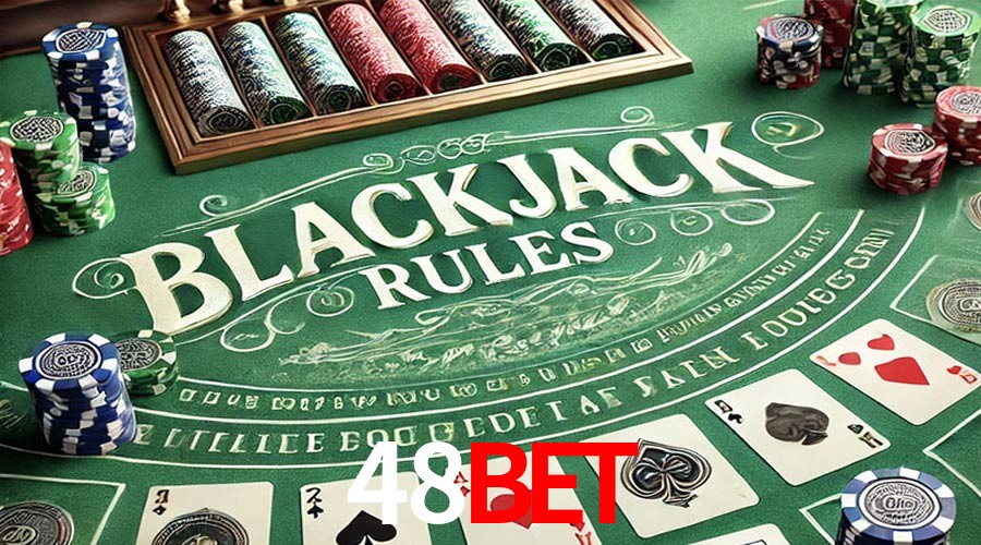 Game Providers 48BET