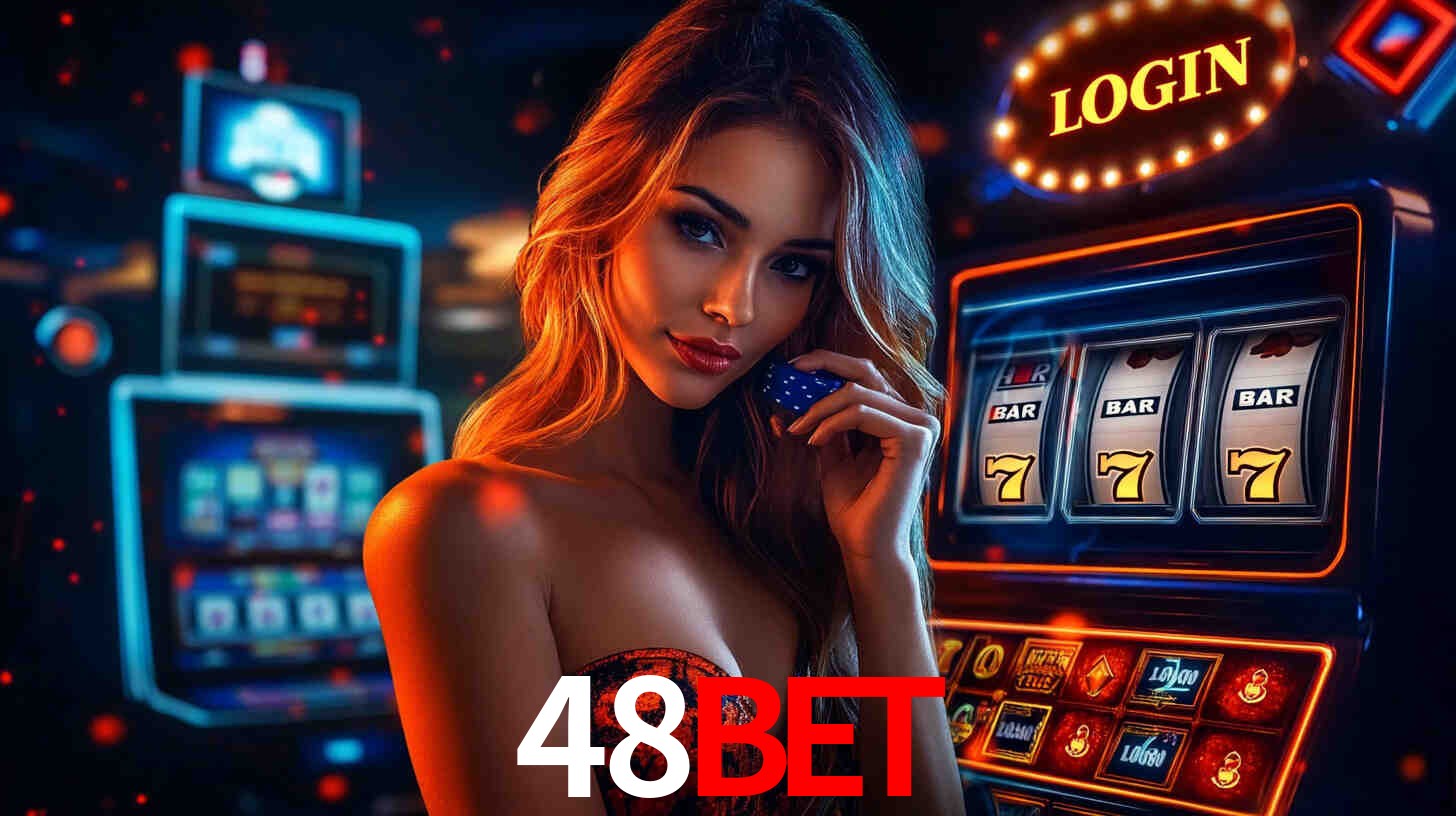 48BET.COM