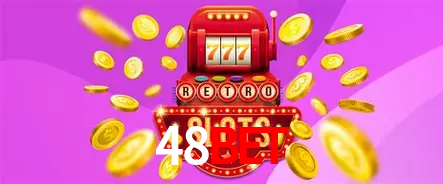 A Emoção da Loteria na 48BET: Uma Chance de Mudança de Vida