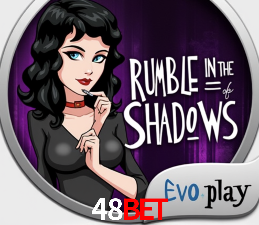 Platform Technology 48BET