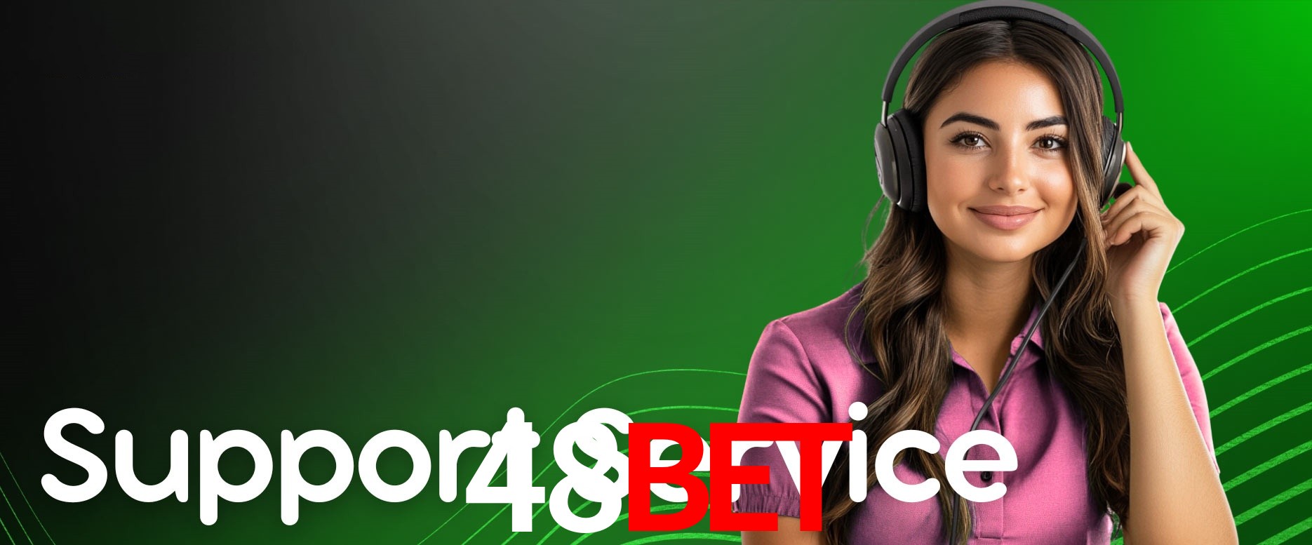 Flash Promotion 48BET