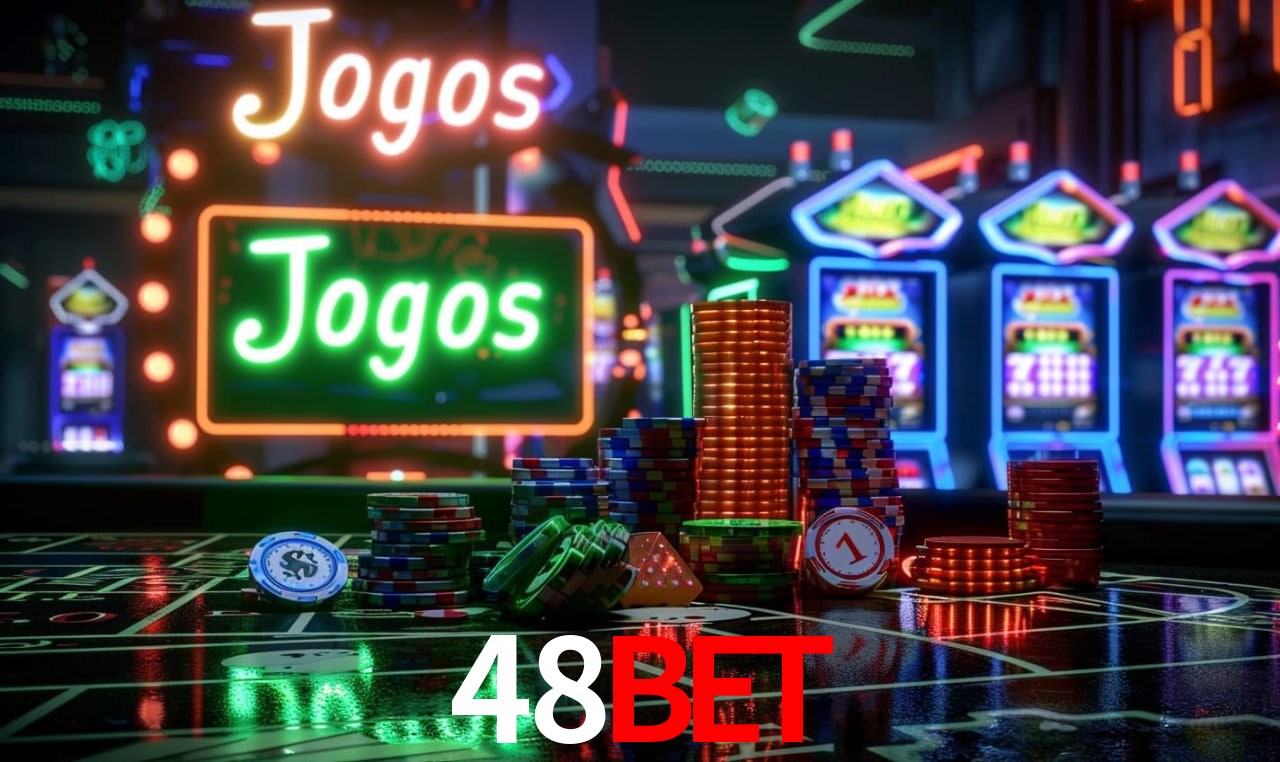 48BET app