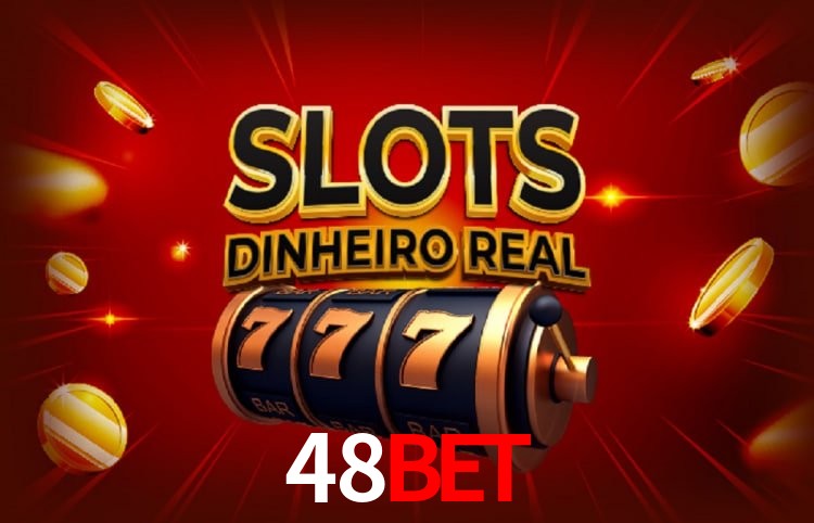 Sistemas de Segurança 48BET