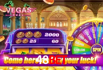 Descubra a Essência do 48BET: Nossa História e Compromissos