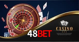 Jogo Aviator 48BET