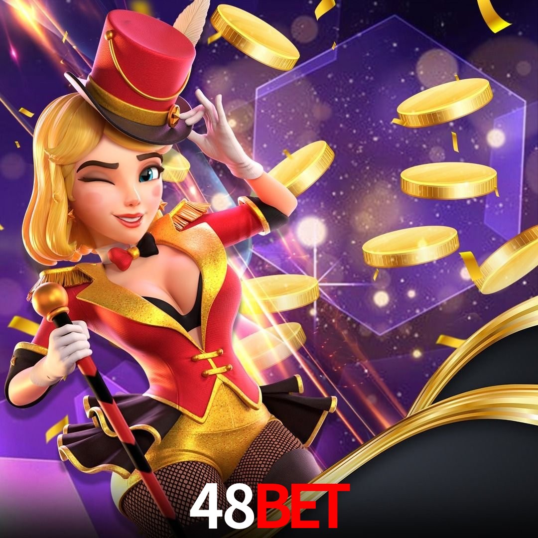 Football Betting 48BET