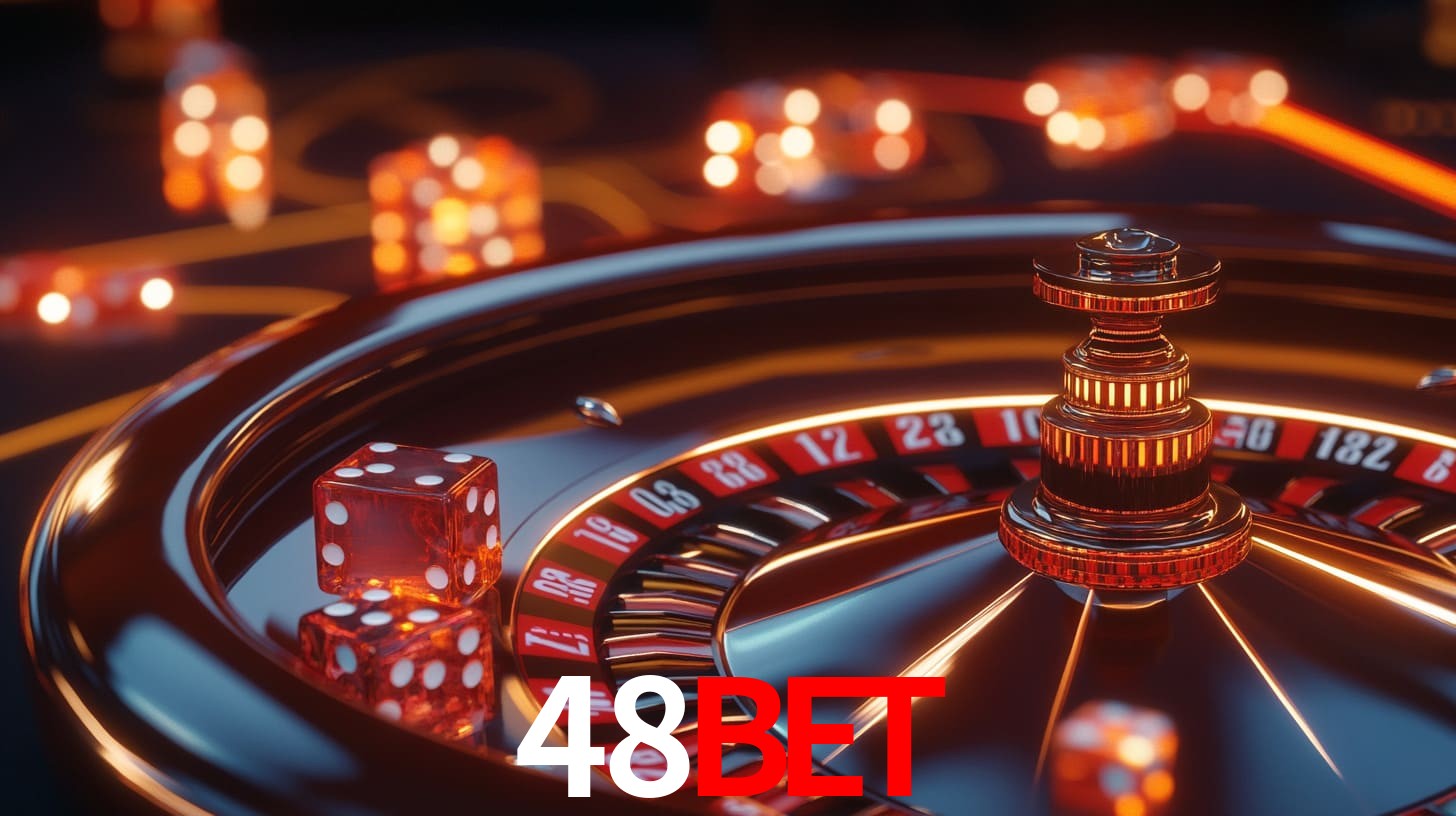 Crash Games Strategies 48BET