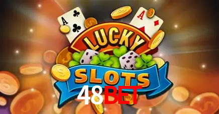 Descubra a Magia dos Jogos de Arcade no 48BET