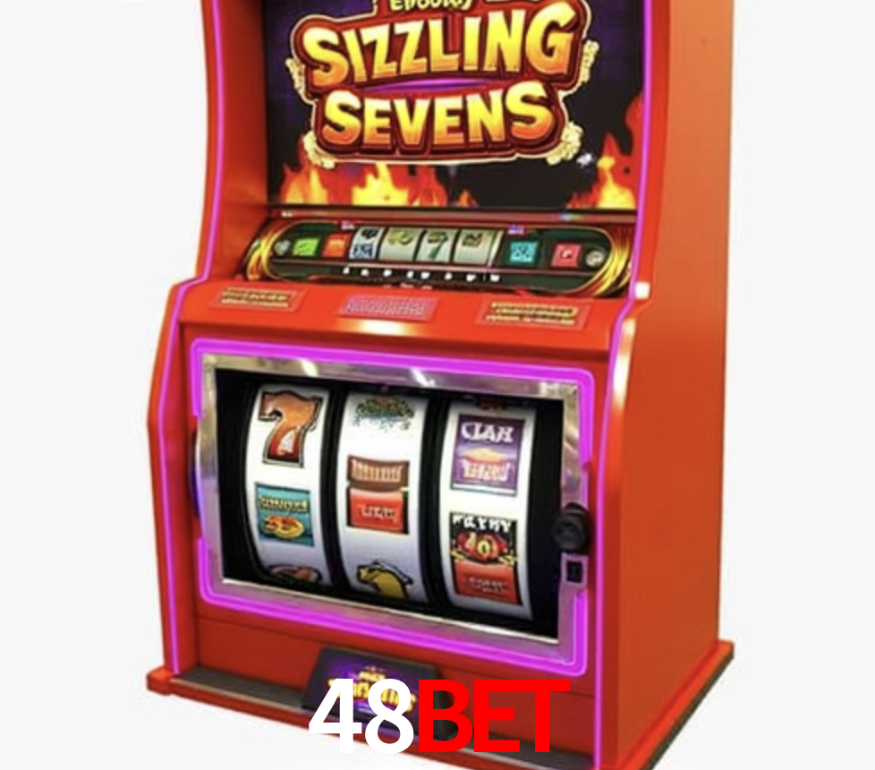 Security Systems 48BET