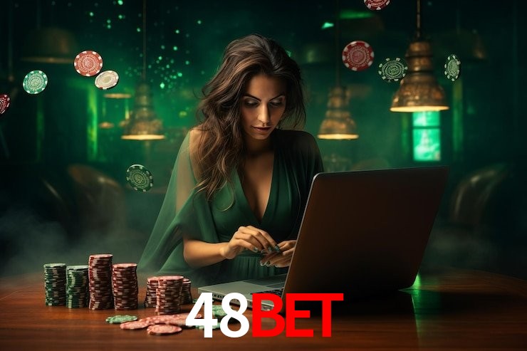 48BET