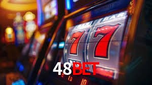Diretório de Jogos 48BET