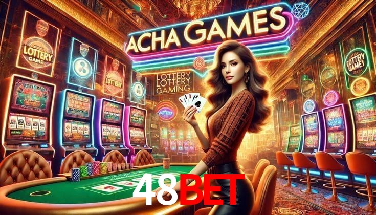 Sports Statistics 48BET