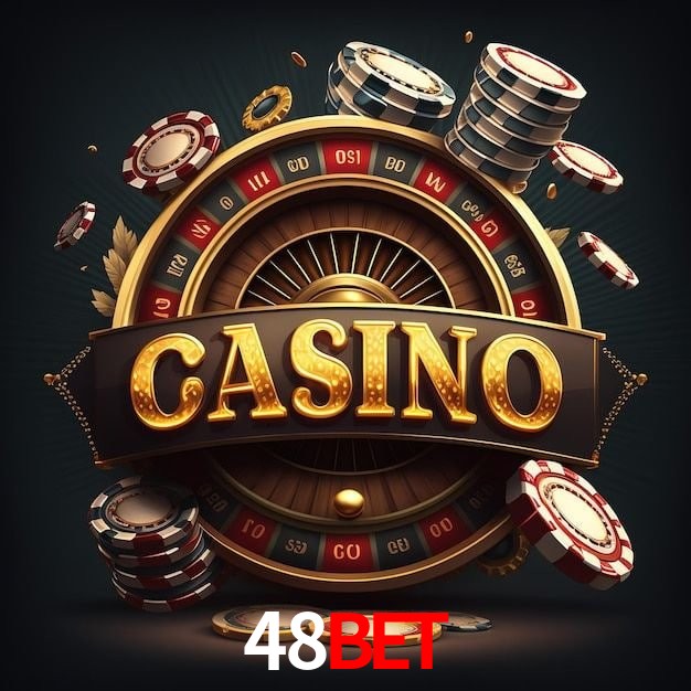 48BET app