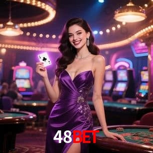 Interface Premium 48BET