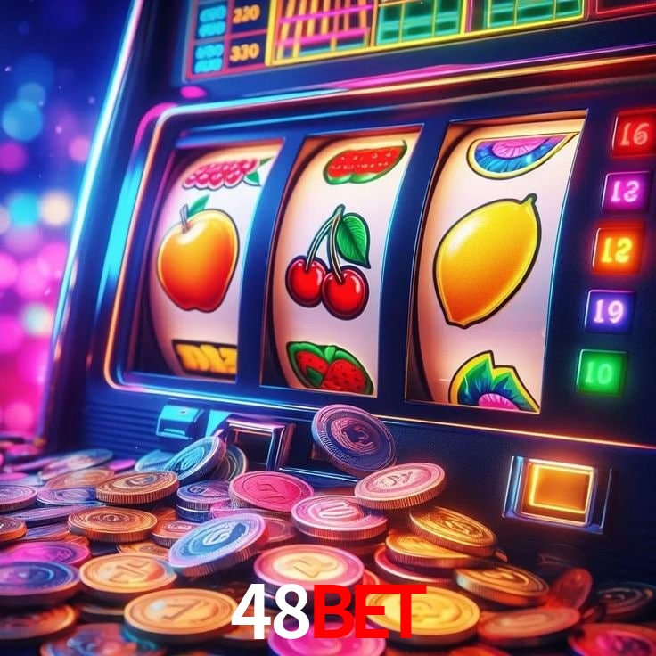 Estatísticas Crash Games 48BET