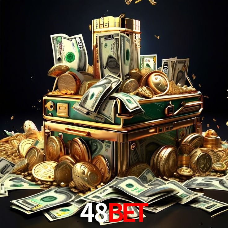 Jogo Spaceman 48BET
