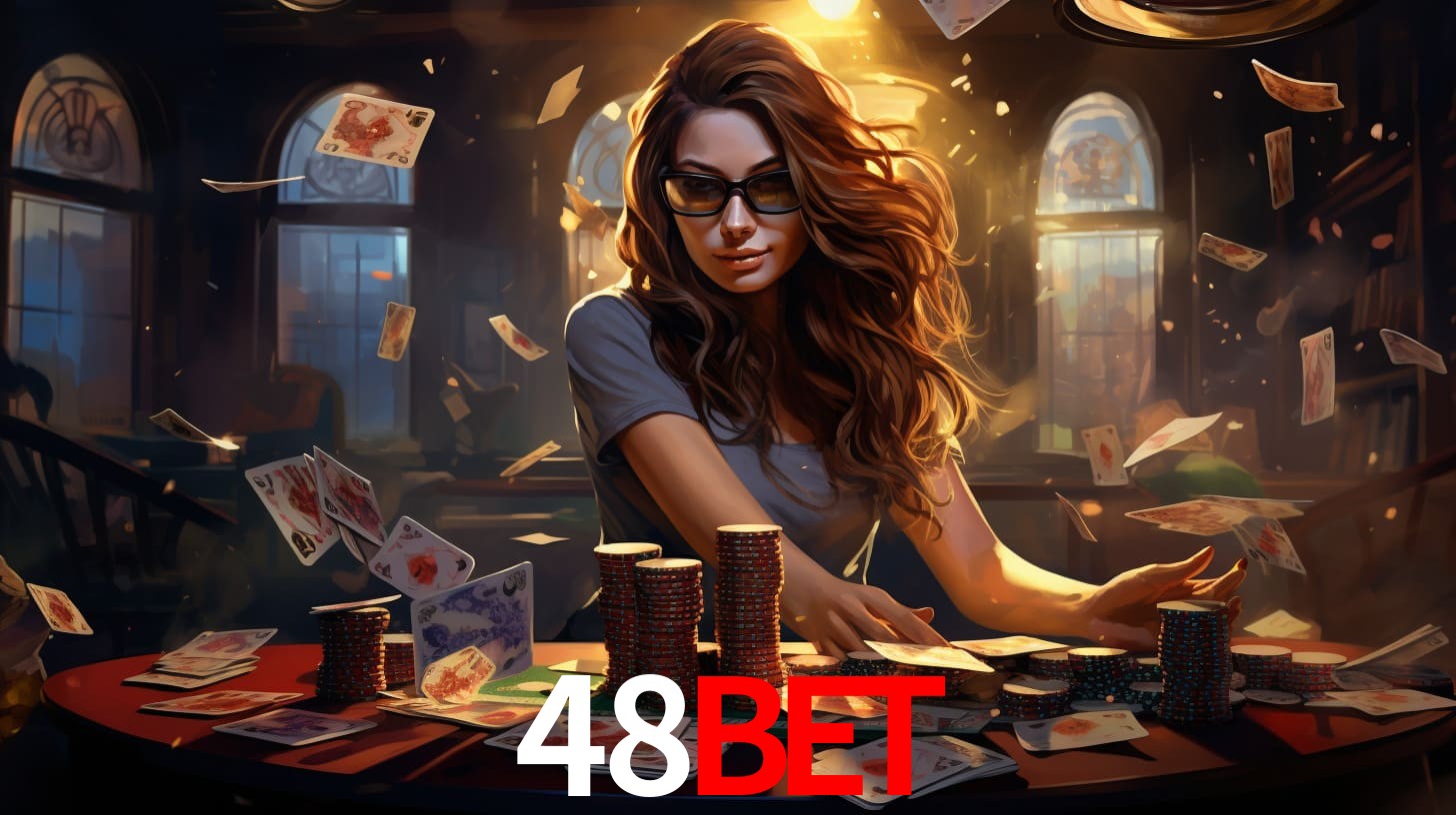 Crash Games Statistics 48BET