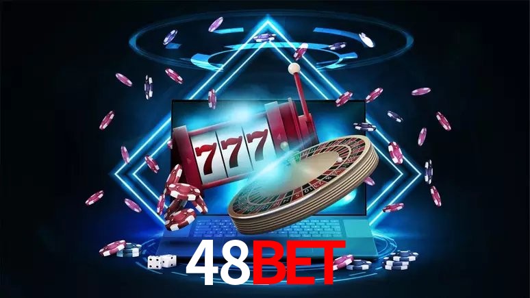 Avaliações dos Jogadores 48BET