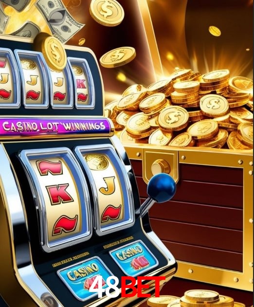 Player Reviews 48BET