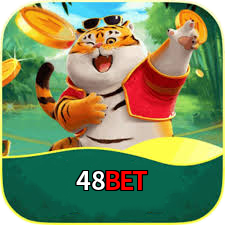 48BET